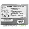 NEW Cisco ASR1001-PWR-DC ASR 1000 Series 400W DC Power Supply for ASR1001 Router
