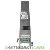 NEW Cisco ASR1001-PWR-DC ASR 1000 Series 400W DC Power Supply for ASR1001 Router