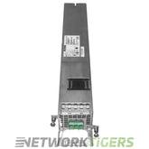 Cisco ASR1001-PWR-DC ASR 1000 Series 400W DC Router Power Supply product image 1