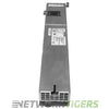 Cisco ASR1001-PWR-DC ASR 1000 Series 400W DC Router Power Supply