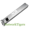 NEW Cisco ASR1001-PWR-DC ASR 1000 Series 400W DC Power Supply for ASR1001 Router