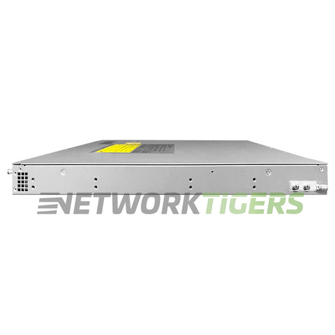 1001x Router ASR1001-X | Cisco Router | ASR 1000 Series - NetworkTigers