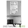 Cisco ASR1001-X-PWR-AC ASR 1000-X Series 250W AC Router Power Supply