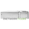 NEW Cisco ASR1001-X-PWR-AC ASR 1000-X Series 250W AC Router Power Supply