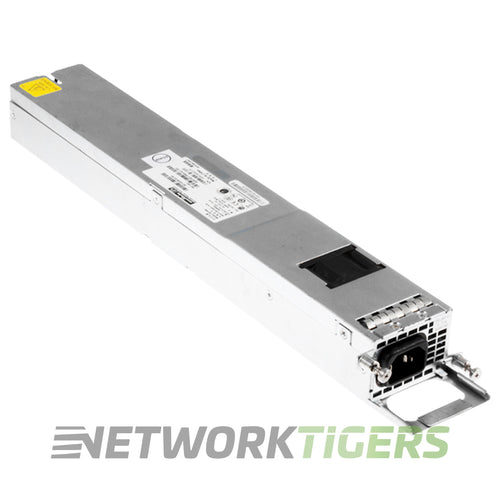 Cisco ASR1001-X-PWR-AC ASR 1000-X Series 250W AC Router Power Supply