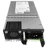 NEW Cisco ASR1001-X-PWR-AC ASR 1000-X Series 250W AC Router Power Supply