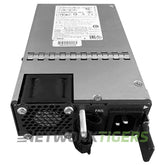 Cisco ASR1001-X-PWR-AC ASR 1000-X Series 250W AC Router Power Supply product image 1