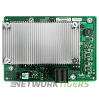 Cisco ASR1001HX-IPSECHW ASR 1000 Series Upgradeable Crypto Router Module