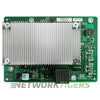 NEW Cisco ASR1001HX-IPSECHW ASR 1000 Series Upgradeable Crypto Router Module