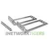 NEW Cisco ASR1001X-ACS ASR 1001 Series Rack Mount Kit