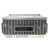 Cisco ASR1002-24V-PWR-DC ASR 1002 Series +24V DC Router Power Supply