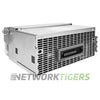 Cisco ASR1002-24V-PWR-DC ASR 1002 Series +24V DC Router Power Supply