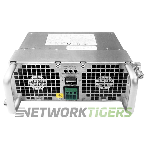 Cisco ASR1002-24V-PWR-DC ASR 1002 Series +24V DC Router Power Supply