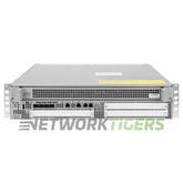 Cisco ASR1002-5G/K9 4x 1GB SFP 3x Open SPA Slot Router w/ ESP5 product image 2
