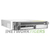Cisco ASR1002-5G-SEC/K9 ASR 1002 VPN Firewall Security Bundle w/ ESP5