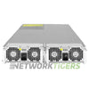 Cisco ASR1002-5G-SEC/K9 ASR 1002 VPN Firewall Security Bundle w/ ESP5