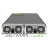 Cisco ASR1002-5G-SEC/K9 ASR 1002 VPN Firewall Security Bundle w/ ESP5