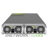 Cisco ASR1002-5G-SEC/K9 ASR 1002 VPN Firewall Security Bundle w/ ESP5 product image 1