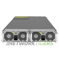 Cisco ASR1002-5G-SEC/K9 ASR 1002 VPN Firewall Security Bundle w/ ESP5