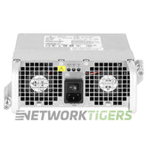 Cisco ASR1002-PWR-AC ASR1000 Series 470W AC Router Power Supply product image 1