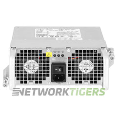 Cisco ASR1002-PWR-AC ASR1000 Series 470W AC Router Power Supply