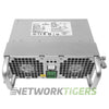 NEW Cisco ASR1002-PWR-DC ASR1000 Series 470W DC Router Power Supply