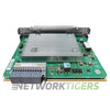 Cisco ASR1002HX-IPSECHW ASR1000 Series Router Encryption Module