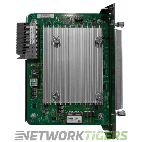 ASR1002HX-IPSECHW | Cisco Module | ASR 1002 X Series - new
