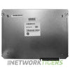 Cisco ASR1002HX-IPSECHW ASR1000 Series Router Encryption Module