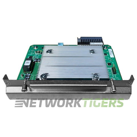 ASR1002HX-IPSECHW | Cisco Module | ASR 1002 X Series - new