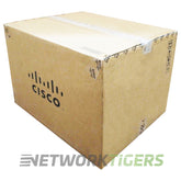 NEW Cisco ASR1004-20G/K9 ASR 1000 Series 8x SPA Slot w/ ESP-20G Router product image 1