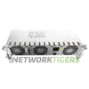 NEW Cisco ASR1004-PWR-AC ASR 1000 Series 70W AC Router Power Supply