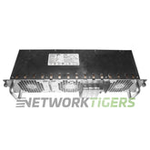 Cisco ASR1004-PWR-DC ASR 1004 Series 756W DC Power Supply product image 1