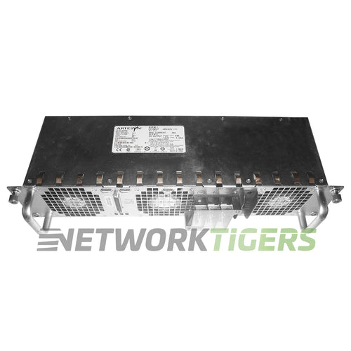 Cisco ASR1004-PWR-DC ASR 1000 Series 756W DC Power Supply for 1004 Router