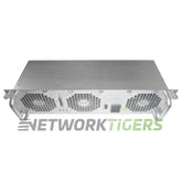 Cisco ASR1006-PWR-AC ASR 1000 Series 1280W AC Router Power Supply product image 1
