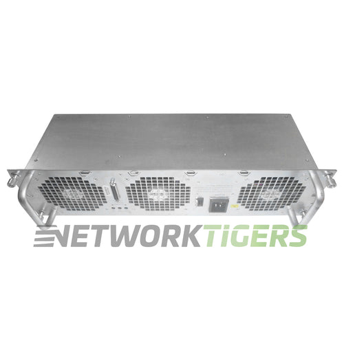Cisco ASR1006-PWR-AC ASR 1000 Series 1280W AC Router Power Supply