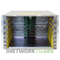 Cisco ASR1006 ASR 1006 Modular Router Expansion Base w/2 AC
