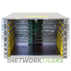 Cisco ASR1006 ASR 1006 Modular Router Expansion Base w/2 AC