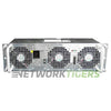 NEW Cisco ASR1013/06-PWR-AC ASR 1000 Series 1600W AC Router Power Supply