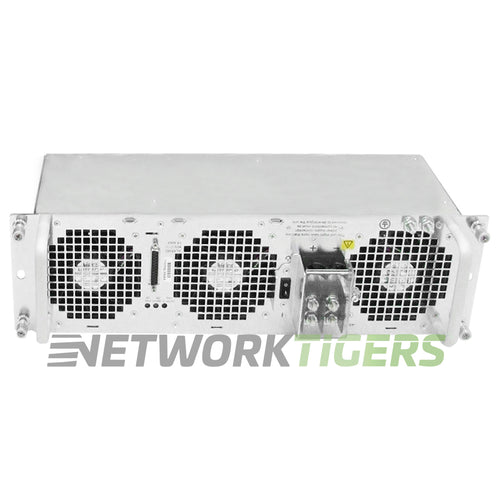 Cisco ASR1013/06-PWR-DC ASR 1000 Series 1600W DC Power Supply for ASR 1013/1006
