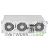 NEW Cisco ASR1013/06-PWR-DC ASR1000 1600W DC Power Supply