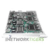 Cisco ASR55-DPC2-K9 ASR 5500 Series Router Data Processing Card