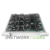 Cisco ASR55-DPC2-K9 ASR 5500 Series Router Data Processing Card product image 1