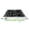 Cisco ASR55-DPC2-K9 ASR 5500 Series Router Data Processing Card