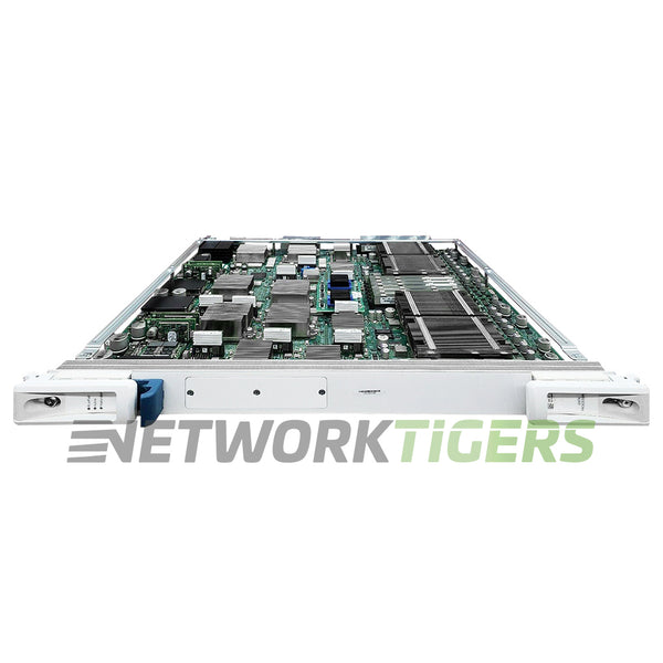 ASR55-DPC2-K9 | Cisco Card | ASR 5500 Series - NetworkTigers