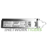 Cisco ASR-920-PWR-A ASR920 AC Router Power Supply product image 1