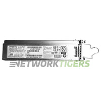 Cisco ASR-920-PWR-A ASR920 AC Router Power Supply