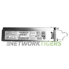 Cisco ASR-920-PWR-A ASR920 AC Router Power Supply
