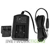 Cisco ATA191-PWR ATA 191 Series 100–240 V AC, 50/60 Hz Analog Phone Adapter