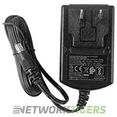 Cisco ATA191-PWR ATA 191 Series 100–240 V AC, 50/60 Hz Analog Phone Adapter product image 1